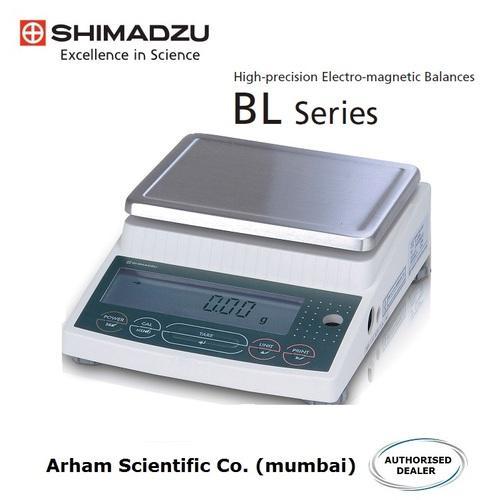 BL3200H-shimadzu.jpg