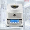Cân sấy ẩm UXILA II MX-A100 (100g/0,001g)
